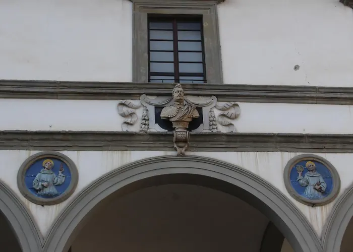 Ricale Florence