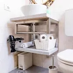 Ricale Firenze