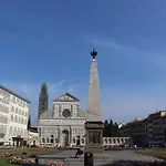 Ricale Lejlighed Firenze