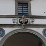 Ricale Firenze