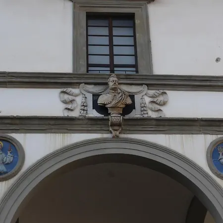 Ricale Firenze