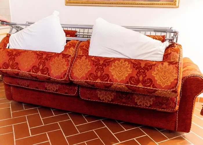 Ricale * فلورنس