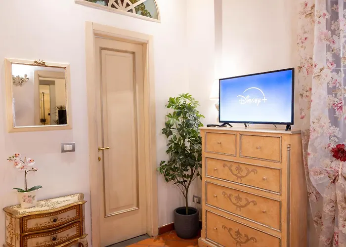 Ricale * فلورنس