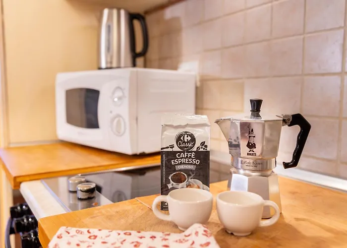 Ricale * فلورنس