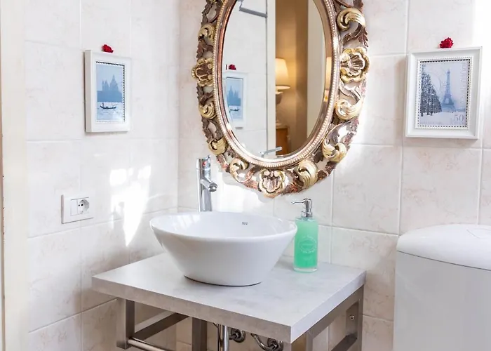 Ricale * فلورنس